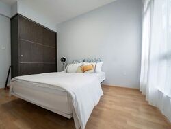 Parc Palais (D21), Condominium #619468741